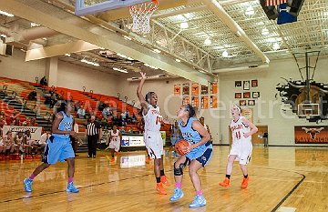 LCavs vs Mauldin 0017